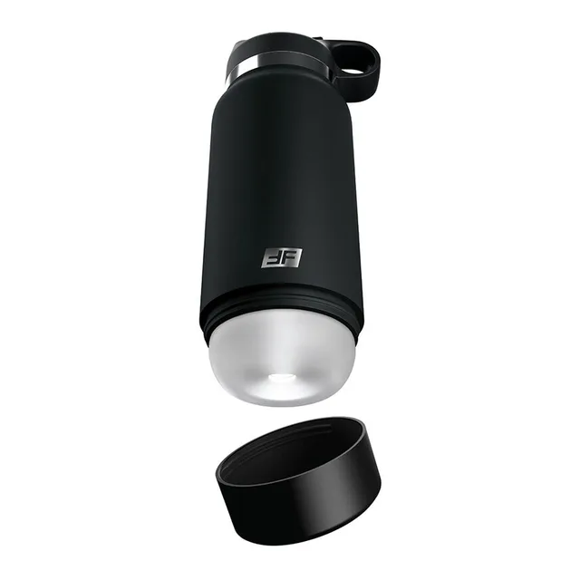 Fap Flask Bouteille Discret Stroker