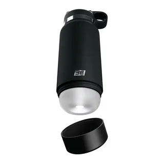 Fap Flask Bouteille Discret Masturbateur Pdx Plus vue 2