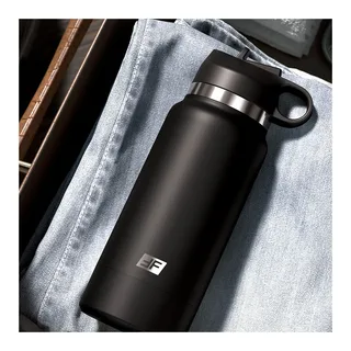 Fap Flask Bouteille Discret Masturbateur Pdx Plus vue 3