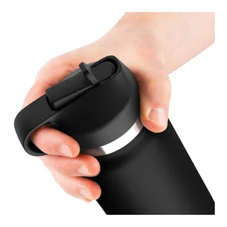 Fap Flask Bouteille Discret Masturbateur Pdx Plus vue 4