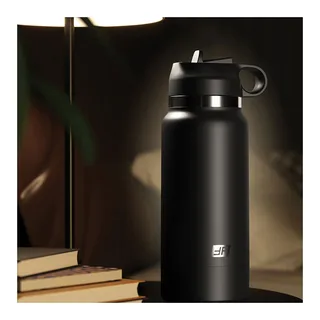 Fap Flask Bouteille Discret Masturbateur Pdx Plus vue 5