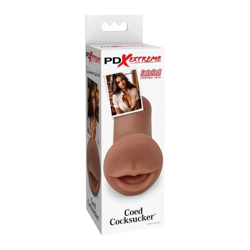 Masturbateur Coed Cocksucker Pdx Extreme