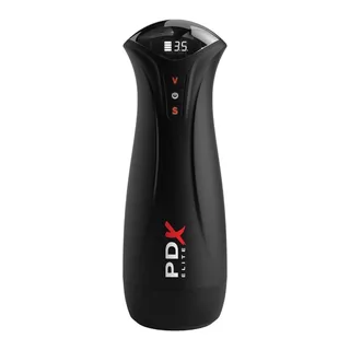 Masturbateur Masculin Fap-gasm Pdx Elite vue 2