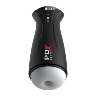Masturbateur Masculin Fap-gasm Pdx Elite vue 3