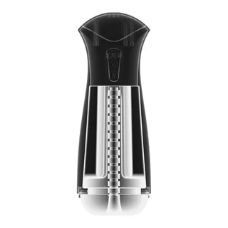 Masturbateur Masculin Fap-gasm Pdx Elite vue 5