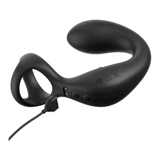 Masturbateur Masculin Fap-gasm Pdx Elite
