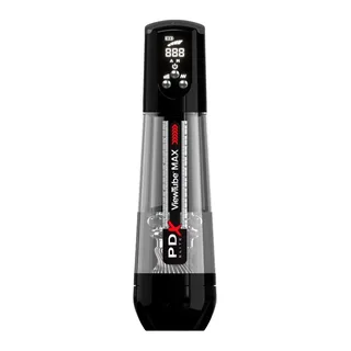 Viewtube Max View Masturbateur Pdx Elite vue 2