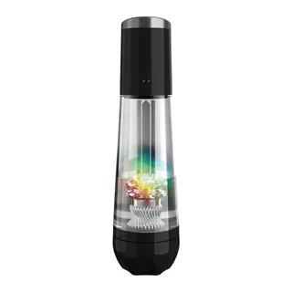 Viewtube Max View Masturbateur Pdx Elite vue 3