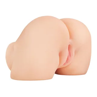 Shakethat Ass Masturbateur Pdx Elite vue 2