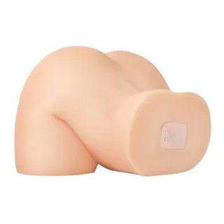 Shakethat Ass Masturbateur Pdx Elite vue 4
