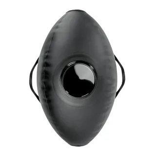 Balançoire érotique Body Dock Boule Fetish Fantasy Series