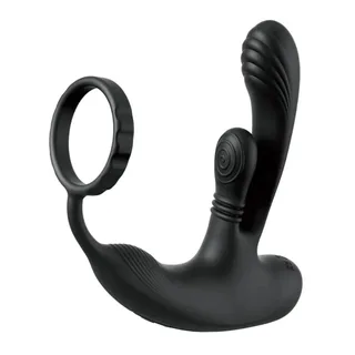 Cockring Ass-gasm Intimotion Anal Fantasy