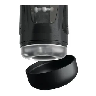 Moto-bator Pro Masturbateur Pdx Elite