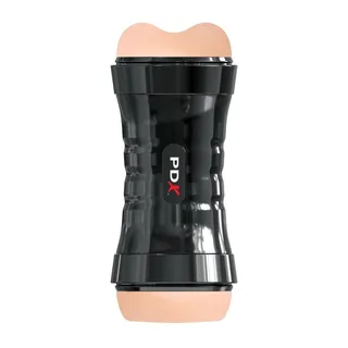 Masturbateur Wet Pussies Super Flip-a-Vagin Pdx Extreme vue 5