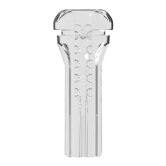 Viewtube Led Stroker