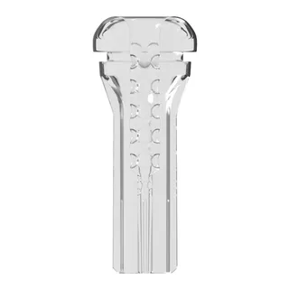 Viewtube LED Masturbateur Pdx Elite