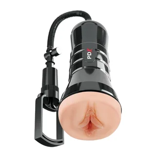 Masturbateur Wet Pussies Super Succeur Pdx Extreme vue 5