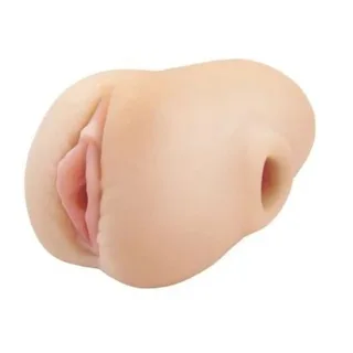 Masturbateur Visage Réaliste Vagin Vagin Pdx Plus vue 4