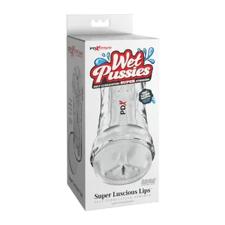 Masturbateur Masculin Lèvres Pdx Extreme vue 6