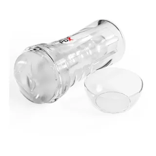 Masturbateur Masculin Lèvres Pdx Extreme vue 7