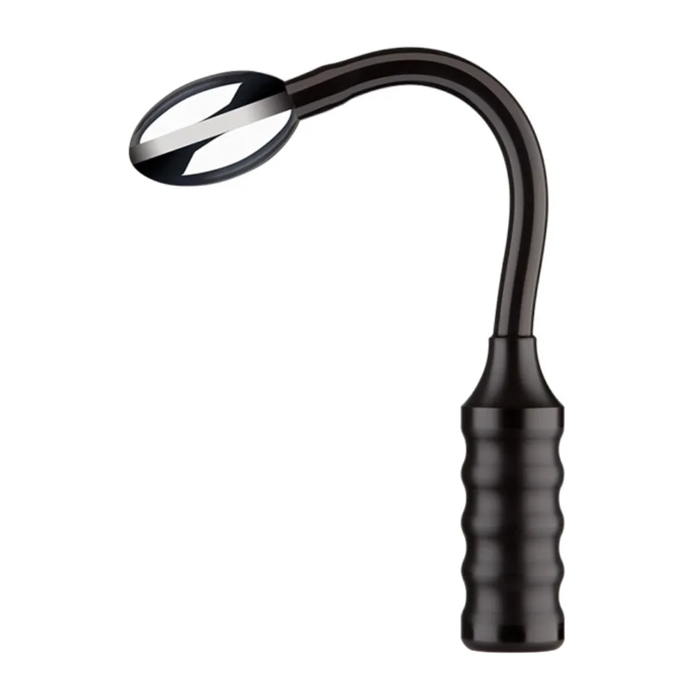 Électrostimulation Sonde Électro Flexible ElectraStim