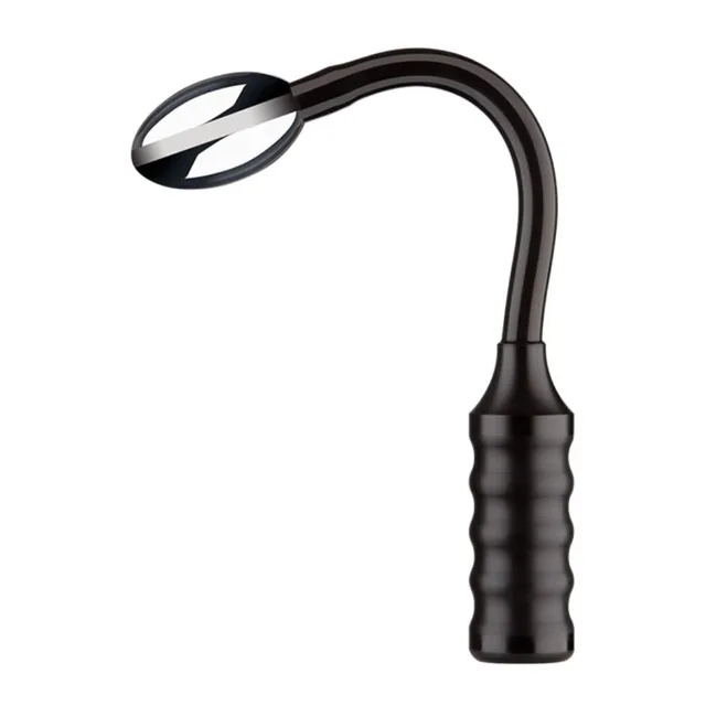 Sonde électro flexible Depth Charge ElectraStim