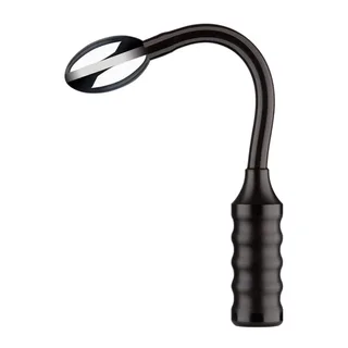 Électrostimulation Sonde Électro Flexible ElectraStim