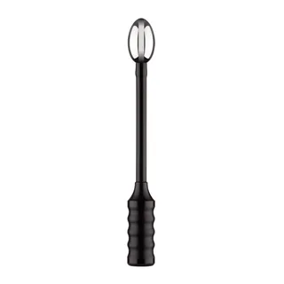 Sonde Électro Flexible ElectraStim - avec sa base