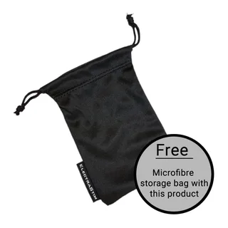 Électrostimulation Tadpole Électrode ElectraStim