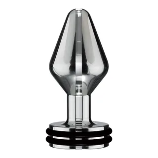 Mini Electro Plug Anal Electrastim
