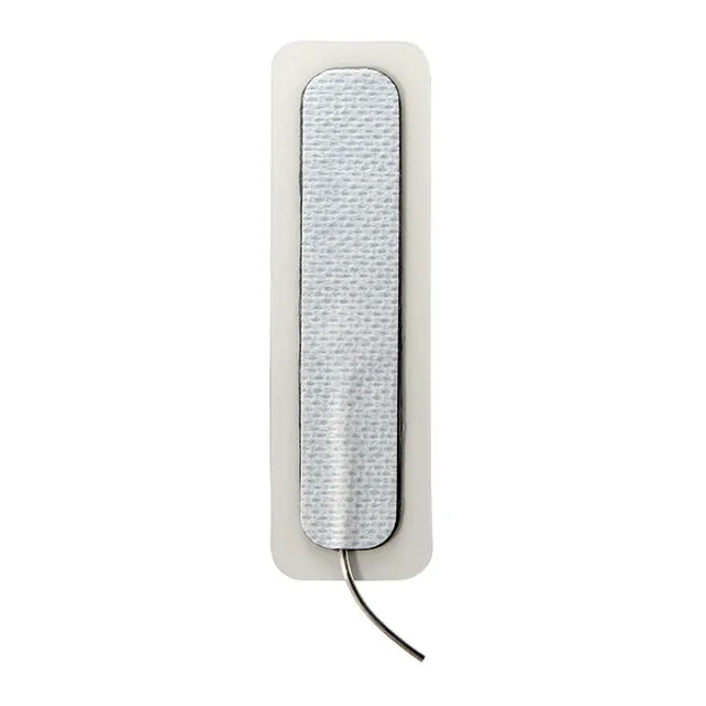 Tampons Auto-adhésifs Longs
