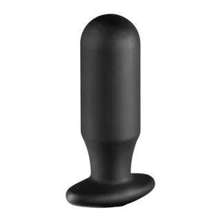 Aura Silicone Multi-usage Pro Electrastim - vue de dos