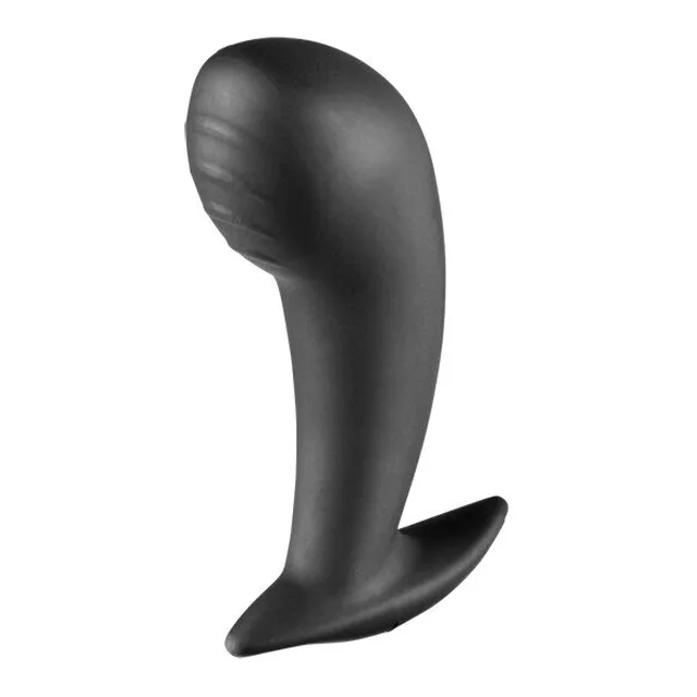 Électrode point G Nona ElectraStim