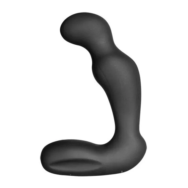 Massage Prostate Sirius