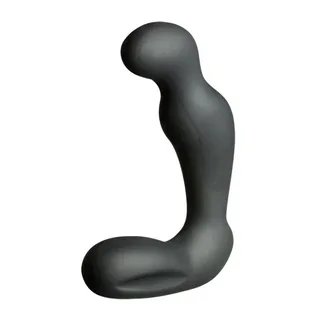 Massage Prostate Sirius Electrastim - vue de profil