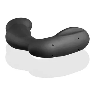 Massage Prostate Sirius Electrastim - vue de dos