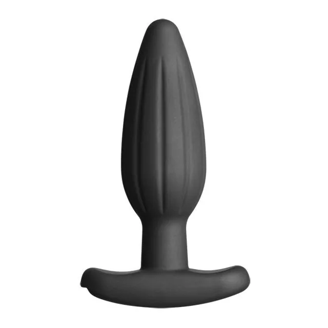 Rocker Plug Anal