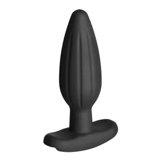 Rocker Plug Anal Electrastim vue 3