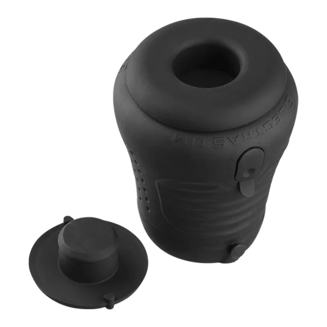Adaptateur Jack Électro