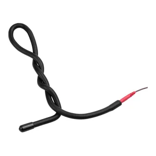 Électrostimulation Recoil ElectraStim - avec sa base