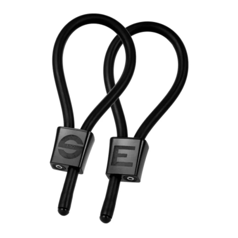 Cockring Electra Loops Anneaux ElectraStim