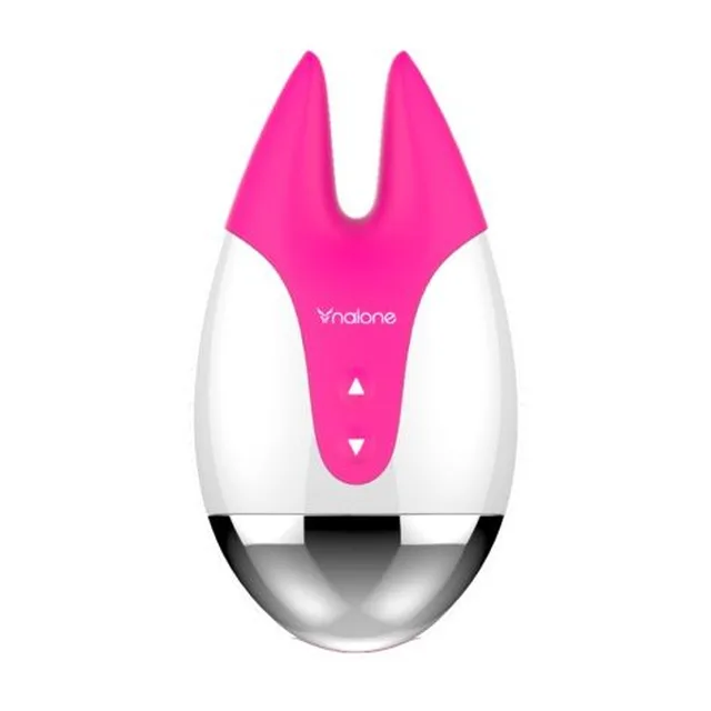Stimulateur Clitoris Fifi