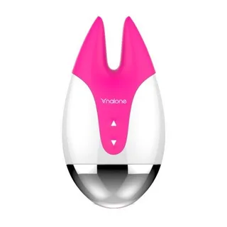 Stimulateur Clitoris Fifi Nalone vue 2
