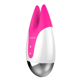 Stimulateur Clitoris Fifi Nalone vue 3
