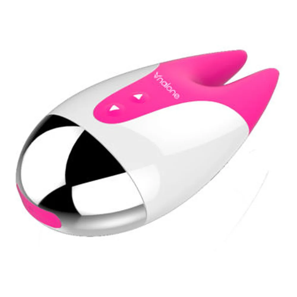 Stimulateur Clitoris Fifi Nalone vue 4