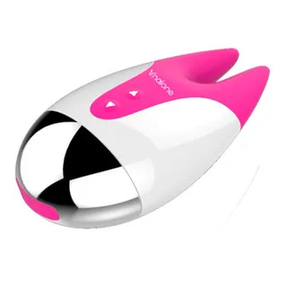 Stimulateur Clitoris Fifi Nalone vue 4