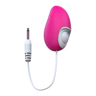 Stimulateur Clitoris Fifi Nalone vue 6