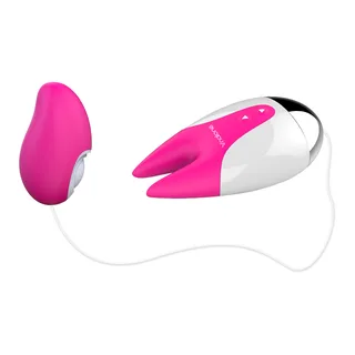 Stimulateur Clitoris Fifi Nalone vue 9
