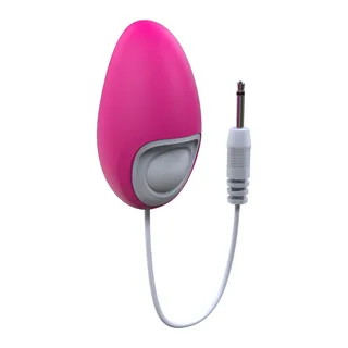 Stimulateur Clitoris Fifi Nalone vue 10