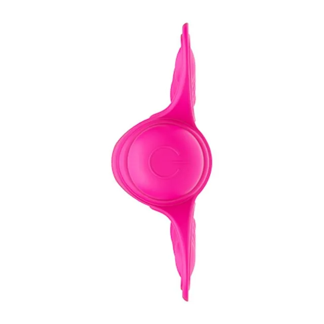 Vibrateur Papillon Mini Madam